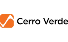 perurail-cargo-socio-logo-cerro-verde