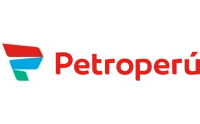 perurail-cargo-socio-logo-petroperu