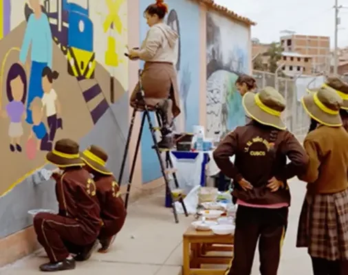 perurail-cargo-sostenibilidad-seguridad-accidentes