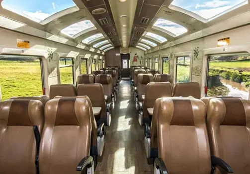 perurail-expedition-asientos