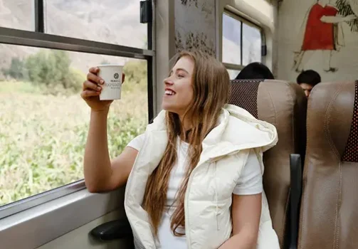 perurail-expedition-pasajero