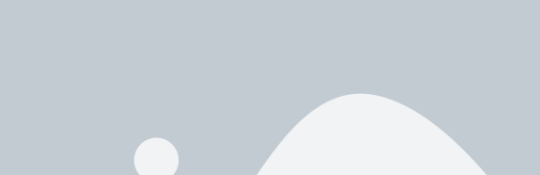 placeholder.png